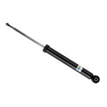 Bilstein B4 Stoßdämpfer hinten für Hyundai I20