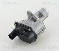 TRISCAN AGR-Ventil 8813 29065 für AUDI PORSCHE VW