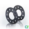 Spurverbreiterungen 10mm EIBACH für VW TOUAREG