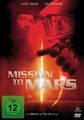 MISSION TO MARS (FILMJUWELEN) - DE PALMA,BRIAN   DVD NEU