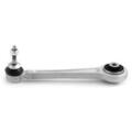 Querlenker für BMW 5er (E39) (E60) 6er (E63) 7er (E65, E66, E67) Hinterachse bds