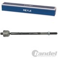 MEYLE AXIALGELENK SPURSTANGE PASSEND FÜR AUDI A1 SEAT IBIZA TOLEDO SKODA FABIA