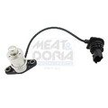 MEAT & DORIA Sensor, Motorölstand  u.a. für OPEL, SAAB