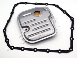 JAPKO Hydraulikfilter Automatikgetriebe für Toyota Celica 1.8 16V VT-i