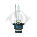 1x Glühlampe DIEDERICHS LID10001 passend für AUDI AUWÄRTER BMW DAF FIAT IVECO
