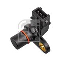 106802 Nockenwellensensor FEBI BILSTEIN geeignet für CHEVROLET