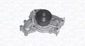 MAGNETI MARELLI Wasserpumpe, Motorkühlung 352316171082