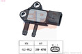 EPS 1.993.297 Sensor, exhaust pressure for AUDI,SKODA,VW