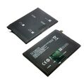 Für OnePlus Nord 2 5G Akku BLP861 Accu Batterie 2250mAh