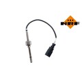 NRF Abgastemperatursensor für Audi A2 A3 VW Bora Golf Lupo Polo