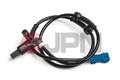 ABS Sensor Raddrehzahl JPN 75E9561-JPN für PEUGEOT 206 2A SW 2E CC 2D Van HDi