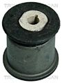 TRISCAN Lenker Lagerung Für VW Multivan T5 T6 VI V 7H0501132