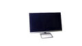 23,8" 60,45cm Monitor HP 24er HDMI VGA IPS Full HD T3m76AA  Re + MwSt