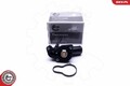 ESEN SKV Thermostat, Kühlmittel 20SKV090 passend für FIAT JEEP