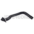 ORIGINAL® Original Imperium Kühlerschlauch Links für VW GOLF V PASSAT B6