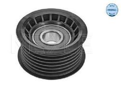 Original MEYLE Spannrolle Keilrippenriemen 100 009 0003 für Ford Seat VW