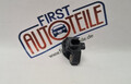 Original Audi VW Crashsensor Drucksensor Airbag Sensor 4N0959651D