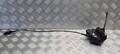 RENAULT ESPACE IV JK0/1 Türschloss hinten links 017963Z98 2.19 Diesel 31113409