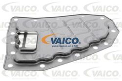 VAICO Hydraulikfilter für Automatikgetriebe Getriebefilter V56-0014