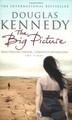 The Big Picture von Kennedy, Douglas | Buch | Zustand sehr gut