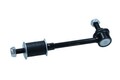 Stange/Strebe Stabilisator für DAEWOO SSANGYONG