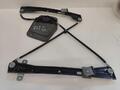 1K4837461B fensterheber vorne links für VOLKSWAGEN GOLF 5 BXE 2006 R2023-0003175