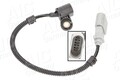 SENSOR, NOCKENWELLENPOSITION - AIC 54877