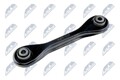 NTY ZWT-FR-016 Lenker, Radaufhängung hinten links rechts unten für FORD MAZDA