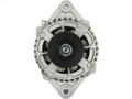 AS-PL Lichtmaschine Generator LiMa ohne Pfand Brandneu AS-PL A6756S
