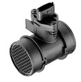 Magneti Marelli 213719606019 Luftmassenmesser für ALFA ROMEO OPEL Gemischaufbere