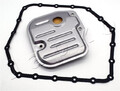 FTJ086 JAPKO Hydraulikfilter, Automatikgetriebe für TOYOTA