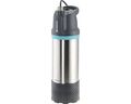 Tauch-Druckpumpe 6100/5 inox automatic