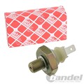 FEBI ÖLDRUCKSCHALTER für VW PASSAT POLO SANTANA SCIROCCO SHARAN T3+4 VENTO