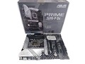 ASUS Prime Z690-P D4 Intel Socket LGA 1700 Motherboard