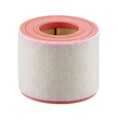 Luftfilter Motorluftfilter Filter für Audi Mann-Filter C15010 2011 - 2018