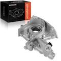 Ölpumpe Öl Pumpe für Renault Clio Twingo Dacia Sandero Logan Nissan 8200251904