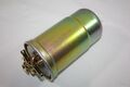 AUTOMEGA 180010210 Kraftstofffilter für AUDI  passend für FIAT SEAT SKODA VW
