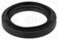 ELRING Dichtring 594.210 für MERCEDES-BENZ