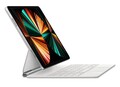 Apple Magic Keyboard iPad 12,9 Zoll + OVP (Zustand: SEHR GUT)