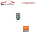 KRAFTSTOFFFILTER KNECHT KL 29 P NEU OE QUALITÄT