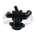 GATES (TH47792G1) Thermostat, Kühlmittel für AUDI SEAT SKODA VW