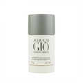 Armani Giorgio Acqua di Gio Pour Homme Deostick 75 ml (man)