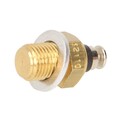 Sensor, Kühlmitteltemperatur FAE 32110