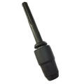 SDS Max auf SDS Plus Wechselfutter Adapter für Stemmhammer Abbruchhammer Hammer