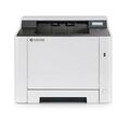 Kyocera Ecosys Pa2100cx Farb-laserdrucker Grau 110C0C3NL0 (0632983074930)