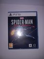 Marvel's Spider-Man: Miles Morales [PlayStation 5]  Video- Spiel