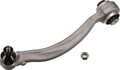 TRW Querlenker Dreieckslenker JTC1451 für MERCEDES C207 JTC1452 KLASSE R172 A207