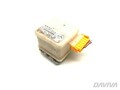 Mercedes-Benz S-Class Alarmsteuermoduleinheit S 430 Benzin 205kW (279 HP) 990567