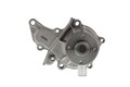 Wasserpumpe Motorkühlung AISIN WPT-003V für AVENSIS TOYOTA CARINA COROLLA 5 AE92