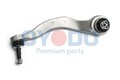 Oyodo 30Z9195-OYO Querlenker für BMW 5 Touring (G31) 5 Limousine (G30, F90)